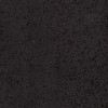 Marvel Gems Black 24×24 Rectified