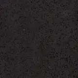 Marvel Gems Black 24×24 Rectified