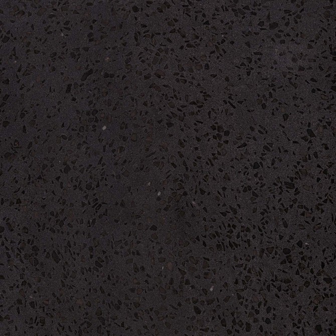 Marvel Gems Black 24×24 Rectified