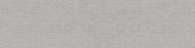 Excelsior Pebble 6×24 Field Tile Rectified