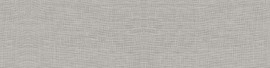 Excelsior Pebble 6×24 Field Tile Rectified Excelsior Pebble 6×24 Field Tile Rectified