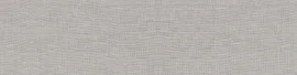 Excelsior Pebble 6×24 Field Tile Rectified Excelsior Pebble 6×24 Field Tile Rectified