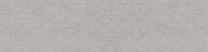 Excelsior Pebble 6×24 Field Tile Rectified