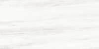 Caspar White 16×32 Field Tile Polished Rectified