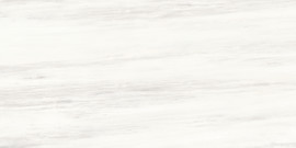 Caspar White 16×32 Field Tile Matte Rectified