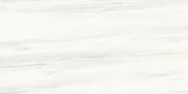 Caspar White 16×32 Field Tile Matte Rectified Caspar White 16×32 Field Tile Matte Rectified