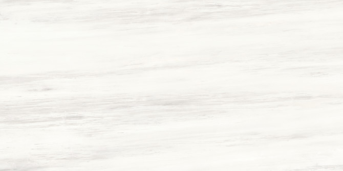 Caspar White 16×32 Field Tile Polished Rectified