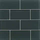 Tomei Woodland Green 3×6 Natural