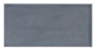 Habitat Graphite 2-1/2×5 Field Tile Glossy