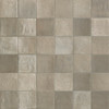 Zellige Neo Argilla 4×4 Field Tile Glossy