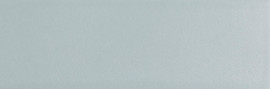 Bits Scuba Blue 2×5 Field Tile Matte