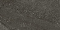 Outland Dark 12×24 Field Tile Matte