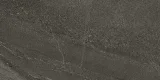Outland Dark 12×24 Field Tile Matte