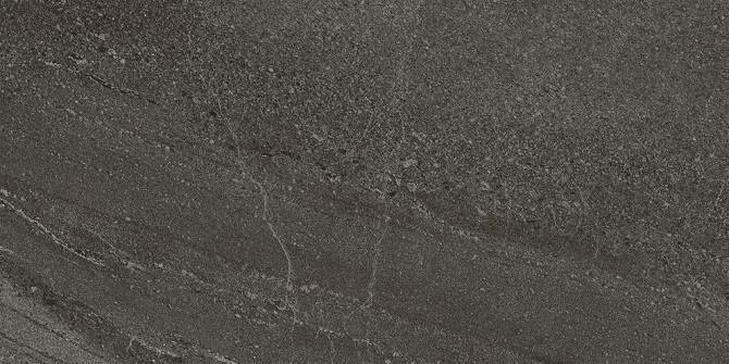 Outland Dark 12×24 Field Tile Matte