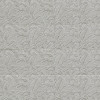 6×12 Palm Retreat Decorative Tile 6×12 Palm Retreat Decorative Tile