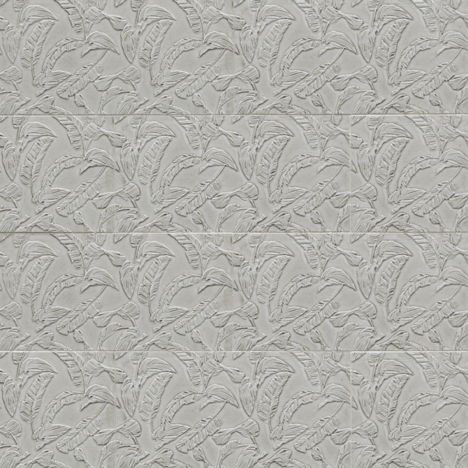 Color Variation Image