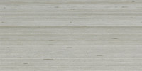 Shibusa Grigio 12×24 Field Tile Matte Rectified