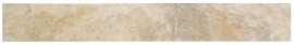 Cross Cut Walnut 2×15 Field Tile