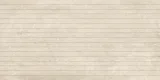 Romana Beige 24×47 Vein Cut Straight Decorative Tile Matte Rectified