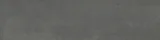 Core Collection Anthracite 6×24 Field Tile Rectified Core Collection Anthracite 6×24 Field Tile Rectified