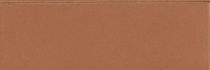 Santorini Cotto 2×6 Field Tile Semi-Matte