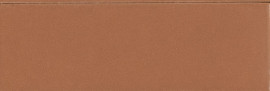 Santorini Cotto 2×6 Field Tile Semi-Matte