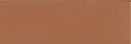 Santorini Cotto 2×6 Field Tile Semi-Matte Santorini Cotto 2×6 Field Tile Semi-Matte