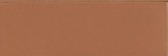 Santorini Cotto 2×6 Field Tile Semi-Matte