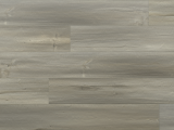 Teton Phelps 9×60 Plank