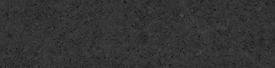 Stripes Graphite Stone 3×12 Field Tile Matte