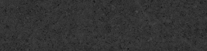 Stripes Graphite Stone 3×12 Field Tile Matte