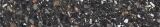 Terrazzo Allure Constellation 4×24 Field Tile Matte Rectified Terrazzo Allure Constellation 4×24 Field Tile Matte Rectified