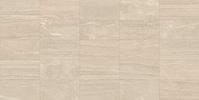 Stoneways Flight 12×24 Field Tile Matte Rectified