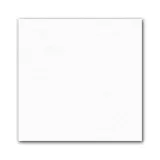 Checkerboard Thassos Select 12×12 Field Tile Honed