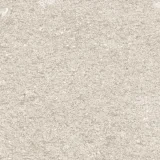 Civilization Populace 24×24 Field Tile Matte Rectified Civilization Populace 24×24 Field Tile Matte Rectified