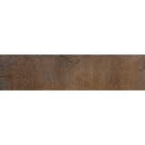 Altered State Copper Core 6×24 Field Tile Matte Rectified