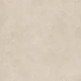 Buildtech/2.0 Build_Bone Ce 24×24 Field Tile Textured Rectified