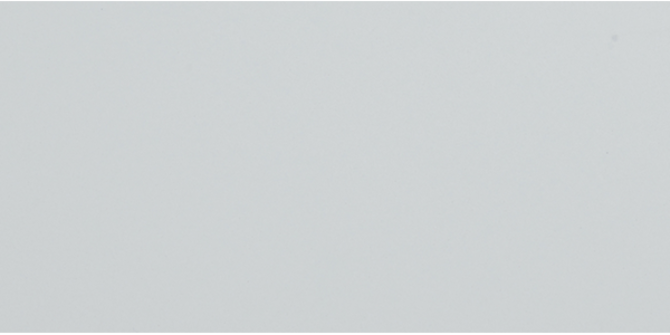 Retroactive 2.0 Phantom 6×12 Field Tile Matte