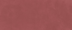 Spectrum Red 20×47 Rectified Wall Tile