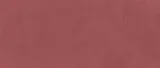 Spectrum Red 20×47 Rectified Wall Tile