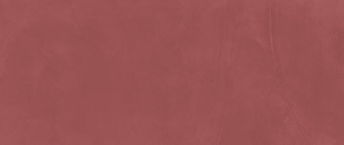 Spectrum Red 20×47 Rectified Wall Tile