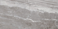 Marmo Gray 12×24 Field Tile Polished
