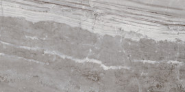 Marbles Oniciata Grey 12×24 Field Tile