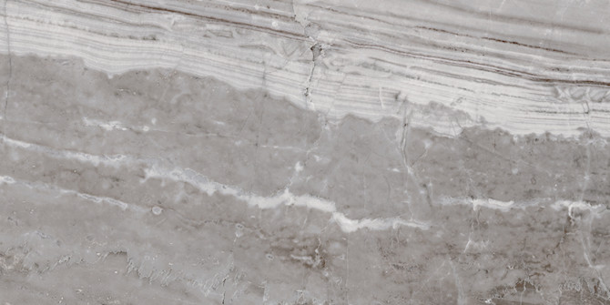 Marmo Gray 12×24 Field Tile Polished