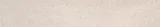 Core Collection Vivid White 4×24 Field Tile Rectified Core Collection Vivid White 4×24 Field Tile Rectified