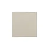 6th Avenue Fog 6×6 Field Tile Glossy