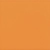 Color Story Mandarin 4×12 Field Tile