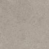 Pillar Taupe 3×24 Bullnose Matte