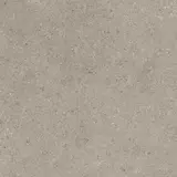 Pillar Taupe 24×24 Field Tile Matte Rectified Pillar Taupe 24×24 Field Tile Matte Rectified