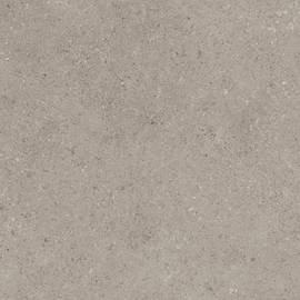 Pillar Taupe 24×24 Field Tile Matte Rectified